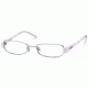 Just Cavalli JC0278 Eyeglass Frames - 016 Frame Color