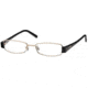 Just Cavalli JC0278 Eyeglass Frames - 045 Frame Color