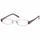 Just Cavalli JC0278 Eyeglass Frames - 078 Frame Color
