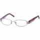 Just Cavalli JC0280 Eyeglass Frames - 078 Frame Color