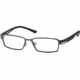 Just Cavalli JC0282 Eyeglass Frames - 048 Frame Color