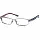 Just Cavalli JC0282 Eyeglass Frames - 085 Frame Color
