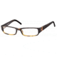 Just Cavalli JC0284 Eyeglass Frames - 052 Frame Color