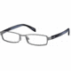 Just Cavalli JC0293 Eyeglass Frames - 009 Frame Color