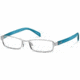 Just Cavalli JC0293 Eyeglass Frames - 017 Frame Color