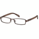 Just Cavalli JC0293 Eyeglass Frames - 048 Frame Color