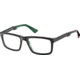 Just Cavalli JC0449 Eyeglass Frames - Black Frame Color