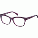 Just Cavalli JC0459 Eyeglass Frames - Animal Frame Color
