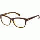 Just Cavalli JC0459 Eyeglass Frames - Animal Frame Color