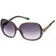 Just Cavalli JC317S Sunglasses - 83P Frame Color