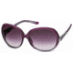 Just Cavalli JC318S Sunglasses - 83P Frame Color