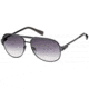 Just Cavalli JC323S Sunglasses - 01A Frame Color