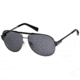 Just Cavalli JC323S Sunglasses - 12B Frame Color