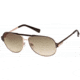 Just Cavalli JC323S Sunglasses - 36F Frame Color