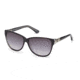 Just Cavalli JC415S Sunglasses - Black Frame Color