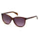 Just Cavalli JC680S Sunglasses - Blonde Havana Frame Color