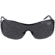 Just Cavalli JC152S-B5 sunglasses front