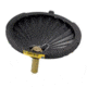 Justrite Drum Funnel Flam Eco 28681, Unit EA