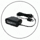 JVC Adixxion AC Charger, Black ACV17LUUS