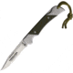 K25 CNC Commando Lockback RUI18643