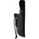 K25 Commando IV Fixed Blade