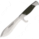 K25 Commando IV Fixed Blade