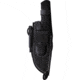K25 Jacob Tactical Fixed Blade