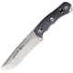 K25 Jacob Tactical Fixed Blade