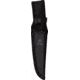 K25 Tactical Fixed Blade