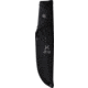 K25 Tactical Fixed Blade, RUI32609