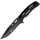 K25 Tactical Fixed Blade, RUI32609