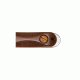 KA-BAR Knives Ek Commando Presentation Knife, Black, NSN N EK13