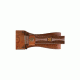 KA-BAR Knives Ek Commando Presentation Knife, Black, NSN N EK13