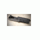 KA-BAR Knives Ek Model 5 Knife, Black, NSN N EK45