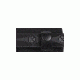 KA-BAR Knives Ek Model 5 Knife, Black, NSN N EK45