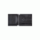 KA-BAR Knives Ek Model 5 Knife, Black, NSN N EK45