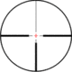 4NK Reticle