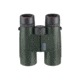 Kahles 8x32 Binoculars