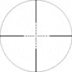 Kahles Competition K Rifle Scope - K312 - Mil-Dot Reticle