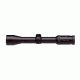 Kahles Helia CSX 42mm Rifle Scopes