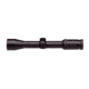 Kahles Helia CSX 42mm Rifle Scopes