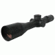 Kahles K 312 3-12x50 CCW Rifle Scope w/ Mil2 Reticle