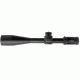 Kahles K1050 10-50x56mm Rifle Scope w/ DD Reticle 10526