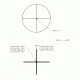 Kahles K1050 10-50x56mm Rifle Scope w/ DD Reticle 10526