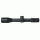 Kahles K312II 3-12x50mm CCW Rifle Scope w/ MSR K Reticle 10545