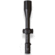 Kahles K624i 6-24x56 LSW SKMR3, Black, 10.96 10616