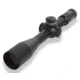 Kahles K624i 6-24x56 MOAK, Black, 10.96 10595