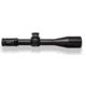 Kahles K624i 6-24x56 MOAK, Black, 10.96 10595