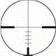 4D Reticle