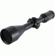 Kahles KXi 3.5-10x50 Rifle Scope w/ 4D Reticle